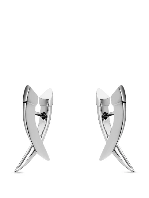 Shaun Leane  arete Sabre Mini Crossover