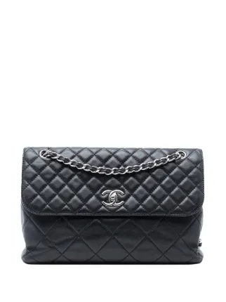 CHANEL Pre-Owned