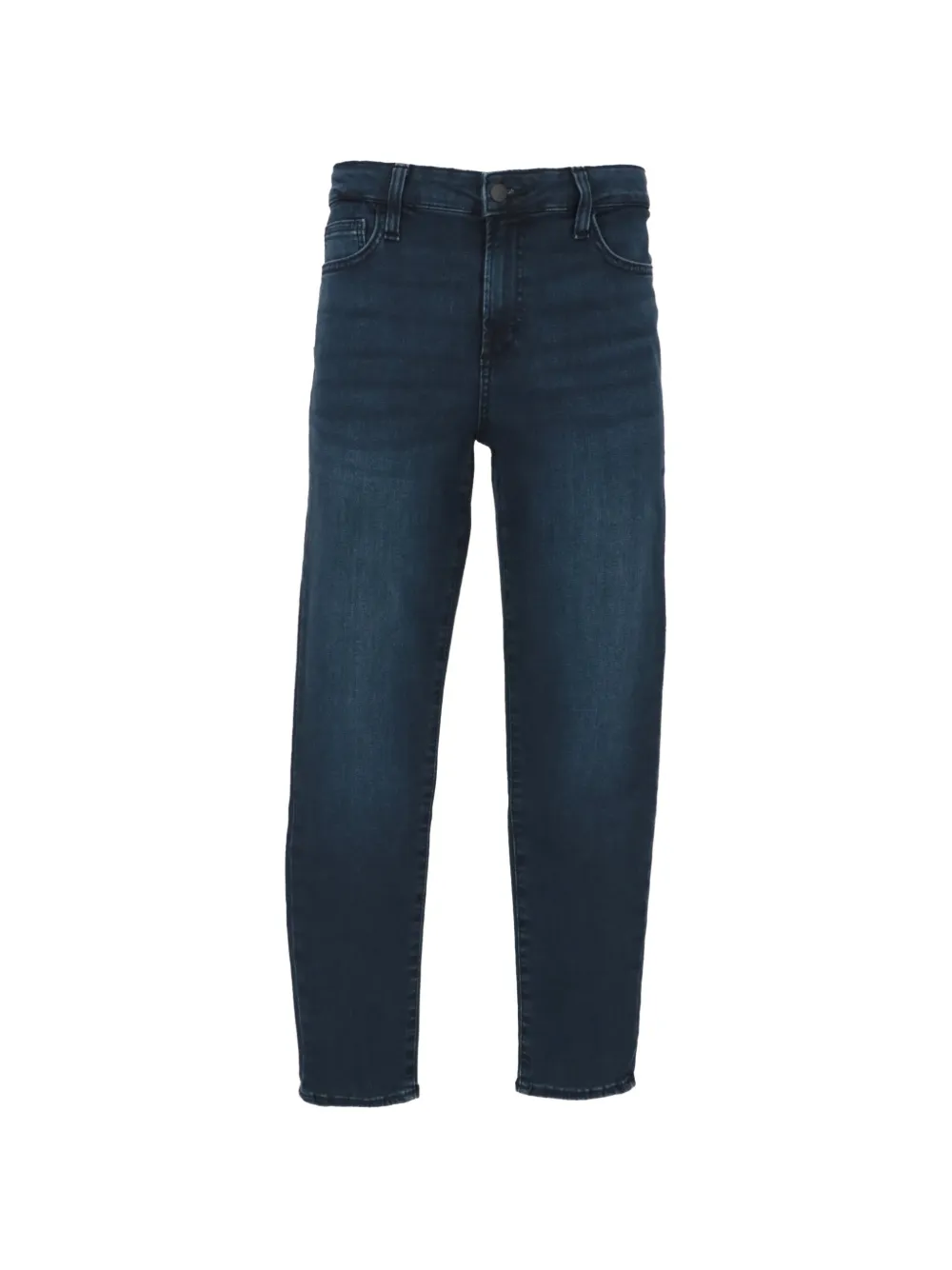 Joe's Jeans straight-fit jeans - Blu