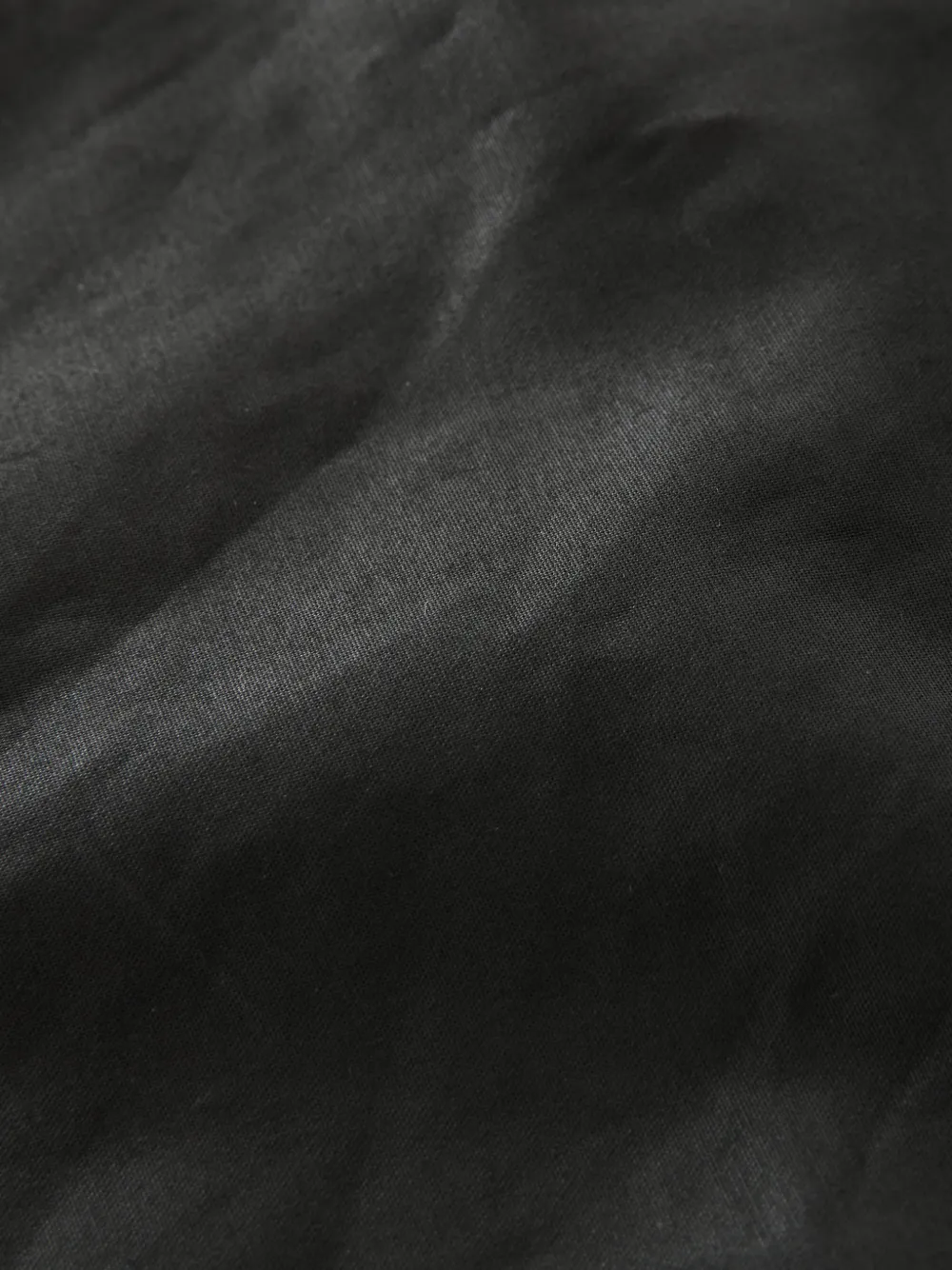 Grasse A-Line Midi Skirt