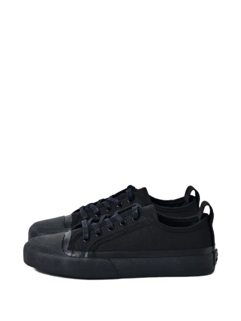 Studio Nicholson Byrd lace-up sneakers