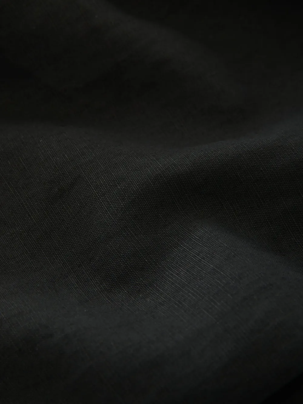 Nasser Pleated Trousers