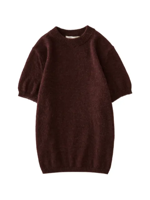 Studio Nicholson top Seren