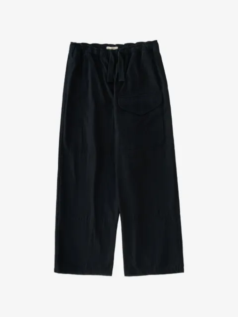 Studio Nicholson pantalon Nava