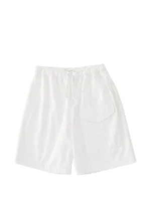 Studio Nicholson メンズ ショーツ通販 - FARFETCH