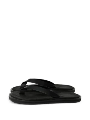Studio Nicholson メンズ シューズ通販 - FARFETCH