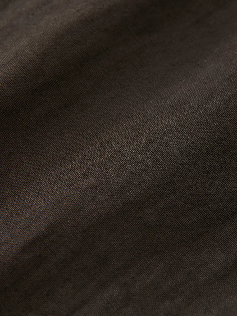 Chalco Curved Trousers