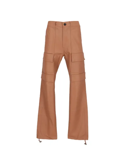 Hudson cargo pants