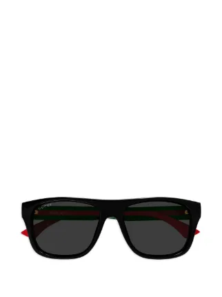 Gucci Eyewear