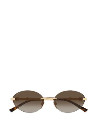 Gucci Eyewear