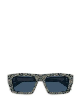 Gucci Eyewear