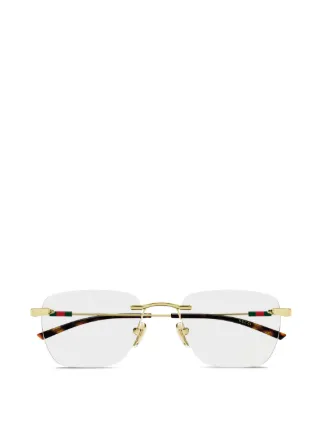 Gucci Eyewear