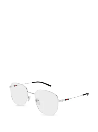 Gucci Eyewear