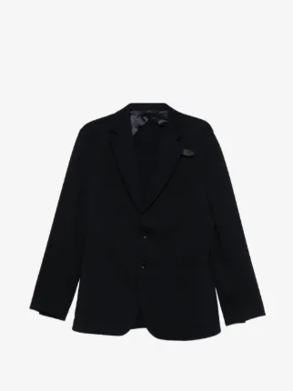 Brioni