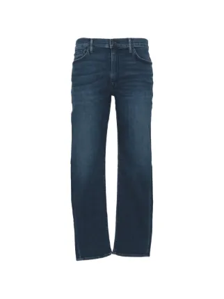 Joe's Jeans