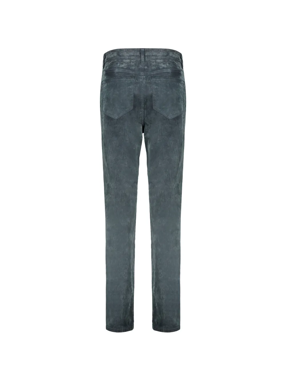 slim jeans
