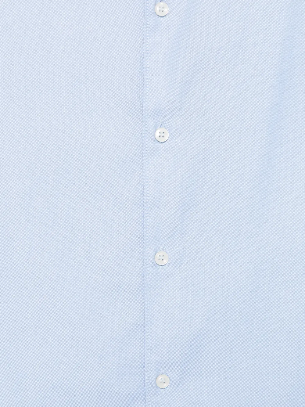Paul & Shark Overhemd Blauw
