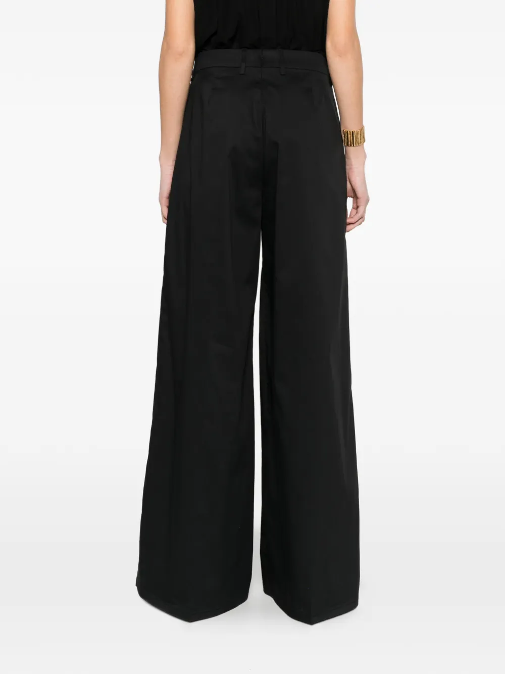 Nina Palazzo Pants