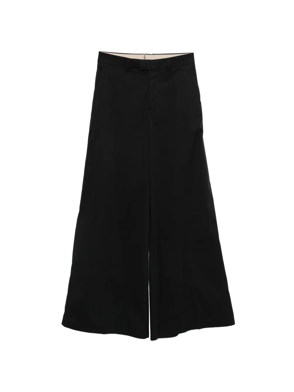 Nina Palazzo Pants