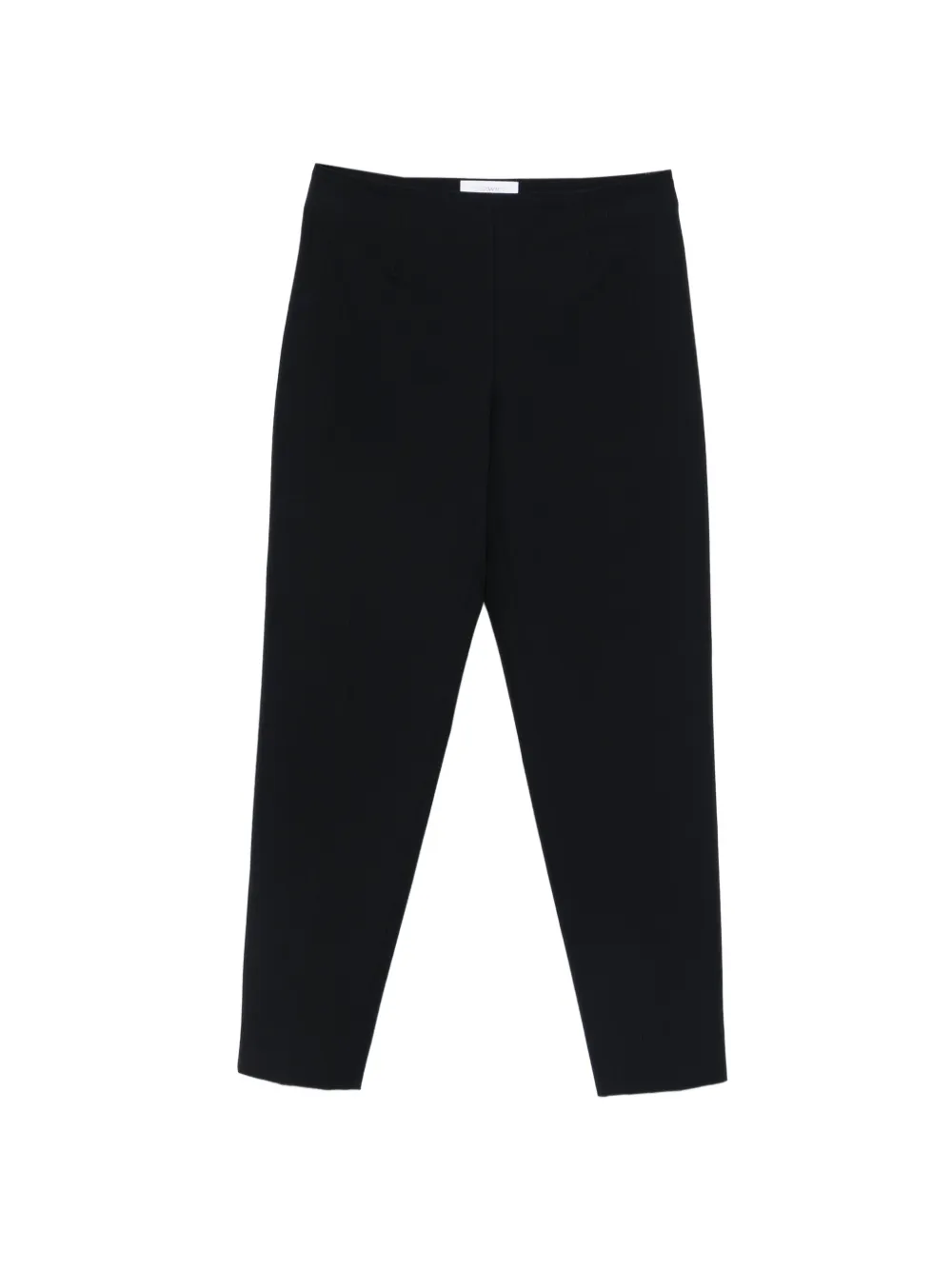 Matilda Cropped Trousers