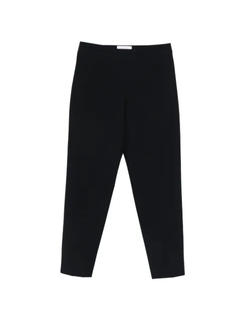 Berwich Matilda cropped trousers