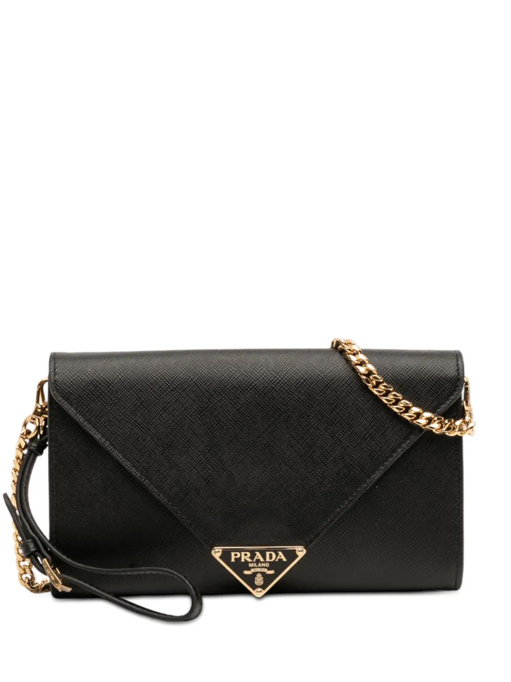 楽天市場】プラダ サフィアーノルクスの通販