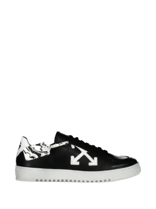 Off-White