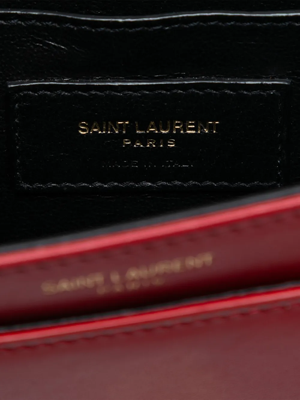 2020 Small Calfskin Solferino Satchel In Box Crossbody Bag