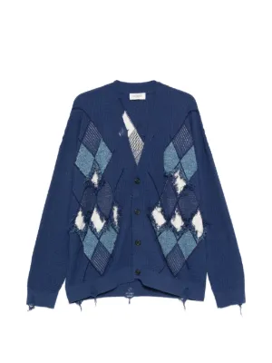 Laneus Cardigans for Men – Luxury Brands – Farfetch