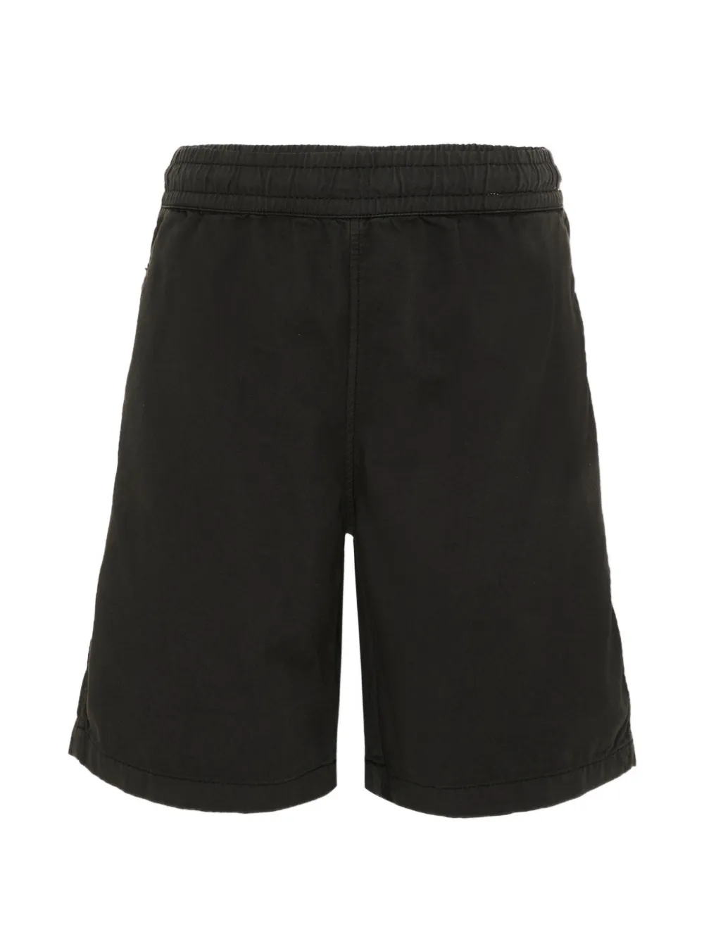 Molo sportivi shorts - Nero