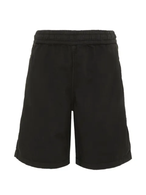 Molo sportivi shorts