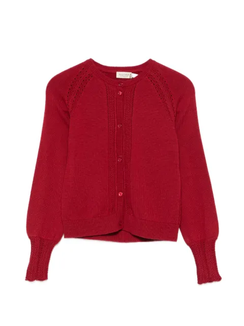 MAR MAR COPENHAGEN KIDS Cardigan Tillie