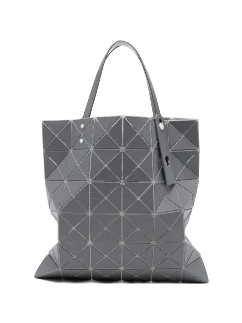 Bao Bao Issey Miyake tote Lucent