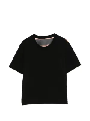 sacai（サカイ）Tシャツ・カットソー - FARFETCH