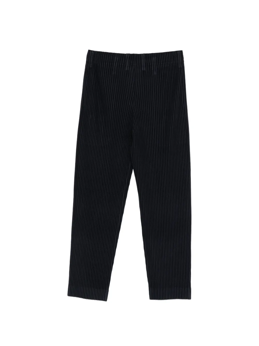 Homme Plissé Issey Miyake Plooibroek Blauw