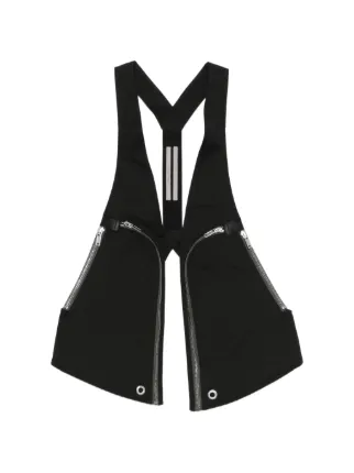 Rick Owens