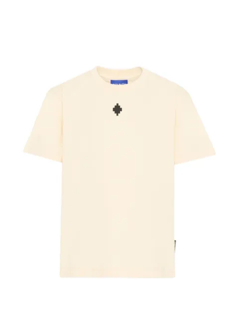 COUNTY OF MILAN short-sleeve T-shirt