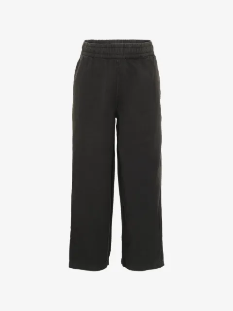Molo elasticated trousers
