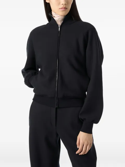 Loro Piana Rio Bodro bomber jacket
