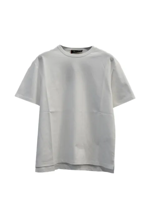 Loro Piana My-T crew-neck T-shirt