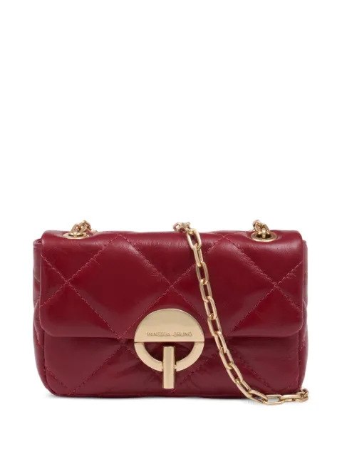Vanessa Bruno bolsa de hombro Moon