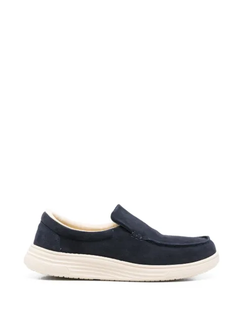 LIU JO Riva 02 loafers 