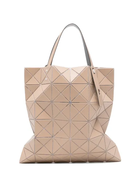 Bao Bao Issey Miyake tote Lucent