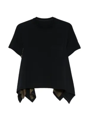 sacai（サカイ）トップス - FARFETCH