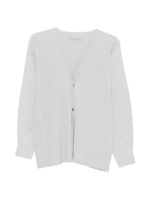 Homme Plissé Issey Miyake（オム プリッセ イッセイ ミヤケ）メンズ