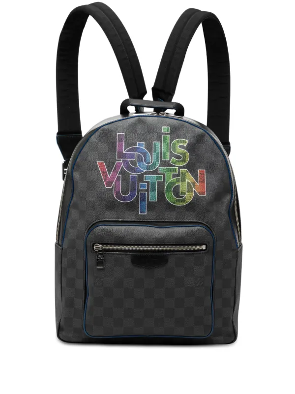 cheap transport by jansport right pack Amazon.com: JanSport Right Pack Backpack - Durable Daypack with Padded 15"  Laptop Sleeve, Spacious Main Compartment & Integrated Water Bottle Pocket