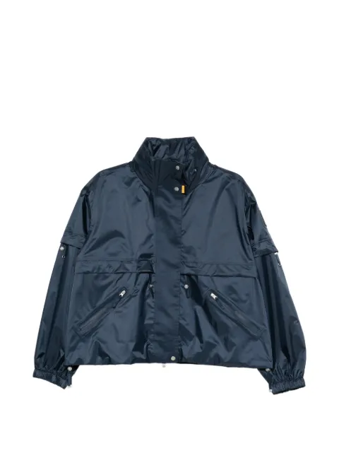 Parajumpers Kasane jacket