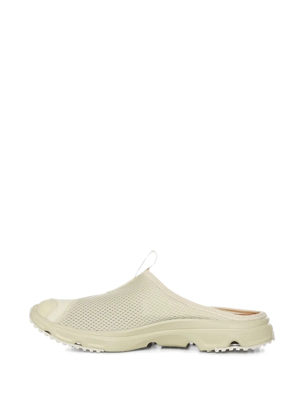Salomon RX Slide 3.0 sneakers Beige