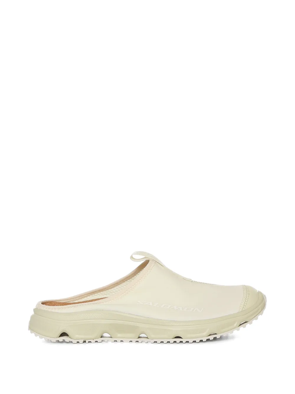 Salomon Sneakers RX Slide 3.0 - Toni neutri