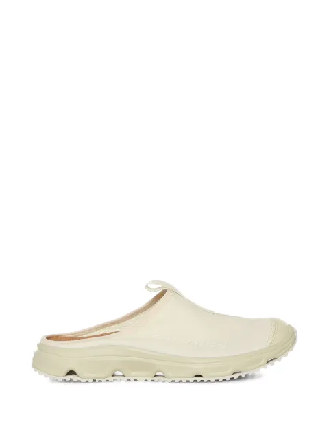 Salomon RX Slide 3.0 sneakers